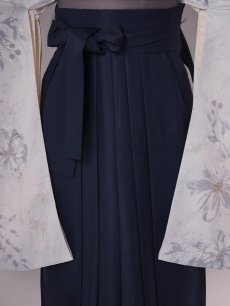 モデル:吉井美優 身長:160cm　着用サイズ:Mサイズ