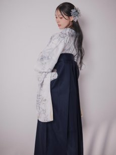 モデル:吉井美優 身長:160cm　着用サイズ:Mサイズ