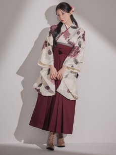 吉井美優 身長:160cm　着用サイズ:Mサイズ