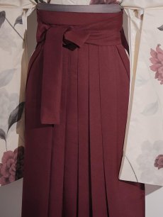 吉井美優 身長:160cm　着用サイズ:Mサイズ