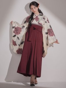 吉井美優 身長:160cm　着用サイズ:Mサイズ