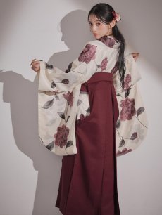 吉井美優 身長:160cm　着用サイズ:Mサイズ