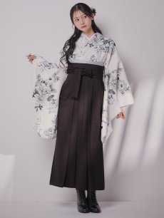 モデル:吉井美優 身長:160cm　着用サイズ:Mサイズ