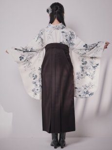 モデル:吉井美優 身長:160cm　着用サイズ:Mサイズ