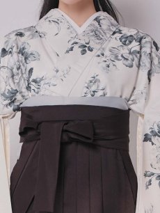 モデル:吉井美優 身長:160cm　着用サイズ:Mサイズ