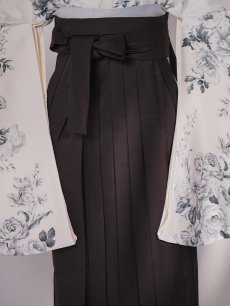 モデル:吉井美優 身長:160cm　着用サイズ:Mサイズ