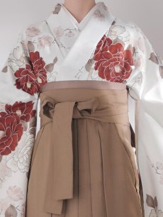 モデル:中野恵那 身長:157cm　着用サイズ:Mサイズ