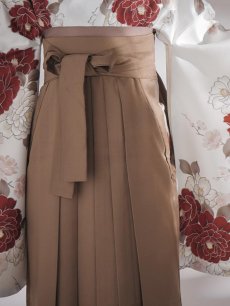 モデル:中野恵那 身長:157cm　着用サイズ:Mサイズ