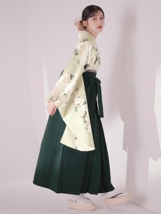 モデル:中野恵那 身長:157cm　着用サイズ:Mサイズ