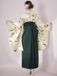 モデル:中野恵那 身長:157cm　着用サイズ:Mサイズ