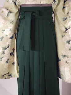 モデル:中野恵那 身長:157cm　着用サイズ:Mサイズ