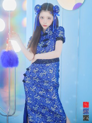 コスプレチャイナドレスハロウィンコスプレ 通販 - sugar nine