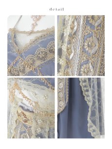 画像26: 【即日発送】【ハロウィン】アラビアンガール/アラジンコスプレセット【コスプレ7点セット】【フリーサイズ/4カラー】[HC03] (26)