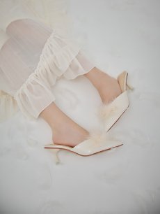 画像12: 【SALE!!】【即日発送！】【ハロウィン】 天使プリーツスカートワンピ 【コスプレ5点セット】 【S-XLサイズ/１カラー】[HC03-H] (12)