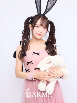 バニーガール/ウサギ ハロウィンコスプレ 通販 - コスプレ通販は