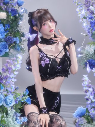 浴衣・水着・コスプレ通販はsugar nine(シュガーナイン)【公式サイト】