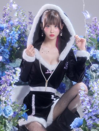 浴衣・水着・コスプレ通販はsugar nine(シュガーナイン)【公式サイト】