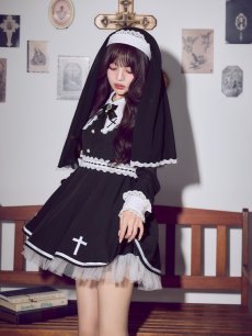 モデル：吉木千沙都（ちぃぽぽ）　身長：158cm　着用サイズ：Sサイズ