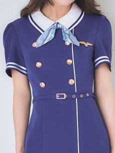 モデル：吉木千沙都（ちぃぽぽ）身長：158cm　着用サイズ：Sサイズ