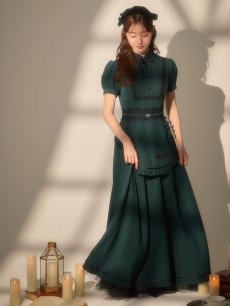 モデル：加藤美南　身長：152cm