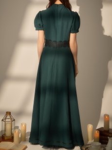 モデル：加藤美南　身長：152cm