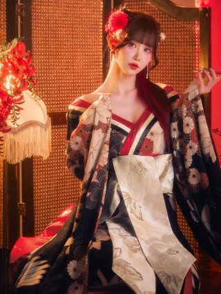 浴衣・水着・コスプレ通販はsugar nine(シュガーナイン)【公式サイト】