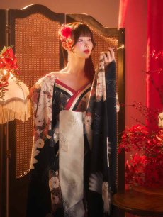 モデル：ゆりにゃ 身長：162cm 着用サイズ：Sサイズモデル：ゆりにゃ 身長：162cm 着用サイズ：Sサイズ