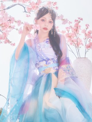 浴衣・水着・コスプレ通販はsugar nine(シュガーナイン)【公式サイト】