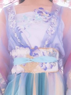 モデル：吉木千沙都(ちぃぽぽ)　身長：158cm