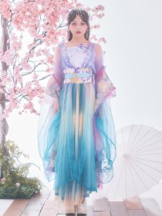 モデル：吉木千沙都(ちぃぽぽ)　身長：158cm