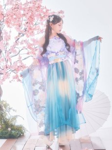 モデル：吉木千沙都(ちぃぽぽ)　身長：158cm