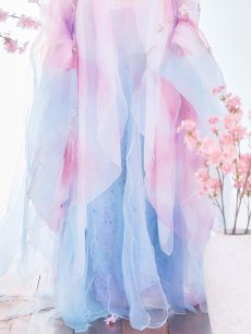 モデル：吉木千沙都(ちぃぽぽ)　身長：158cm