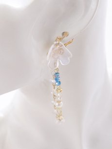 画像17: 【即日発送】【ハロウィン】 漢服ヘッドアクセ ハロウィン小物 単品【2カラー】[OF04] (17)