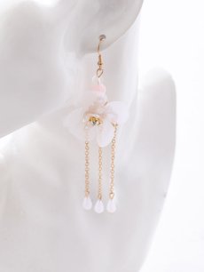 画像9: 【即日発送】【ハロウィン】 漢服ヘッドアクセ ハロウィン小物 単品【2カラー】[OF04] (9)