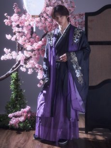 モデル：今井暖大　身長：173cm　着用サイズ：Lサイズ