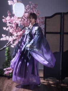 モデル：今井暖大　身長：173cm　着用サイズ：Lサイズ
