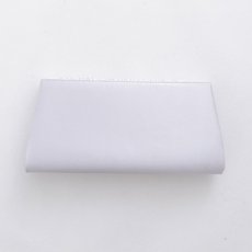 画像3: 【バッグ】チェーンショルダー2WAYクラッチバック【Fサイズ/1カラー】[OF4] (3)