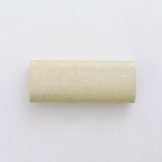 画像3: 【バッグ】チェーンショルダー2WAYラメクラッチバック【Fサイズ/1カラー】[OF4] (3)