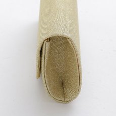 画像6: 【バッグ】チェーンショルダー2WAYラメクラッチバック【Fサイズ/1カラー】[OF4] (6)