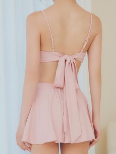 モデル：吉木千沙都　身長：158cm