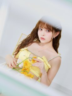 画像13: 【即日発送】【ビキニ】【水着】サイドリボンビジュースタッズビキニ 2点セット [YMT] (13)