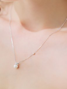 画像30: 【即日発送】【ビキニ】【水着】サイドリボンビジュースタッズビキニ 2点セット [YMT] (30)