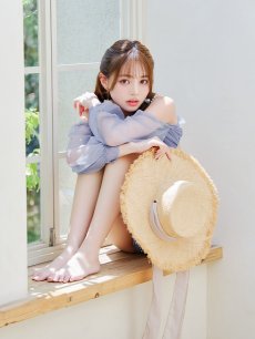 画像18: 【即日発送】【ビキニ】【水着】オフショルダーシアースリーブビキニ [YMT] (18)