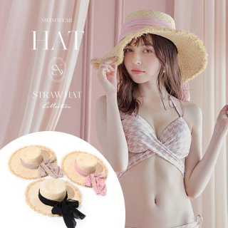 即日発送】【ビキニ】【水着】サイドリボンビジュースタッズビキニ 2点