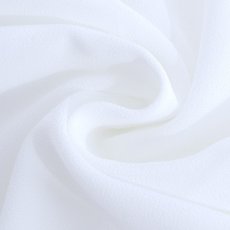 画像5: 【ビキニ】【水着小物：カーディガン】前開きベアパレオワンピース[HC03] (5)