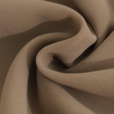 画像8: 【ビキニ】【水着小物：カーディガン】前開きベアパレオワンピース[HC03] (8)