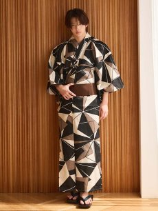 モデル：今井暖大　身長：173cm　着用サイズ：Lサイズ