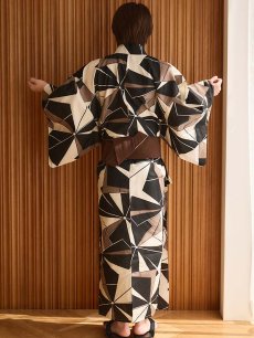 モデル：今井暖大　身長：173cm　着用サイズ：Lサイズ