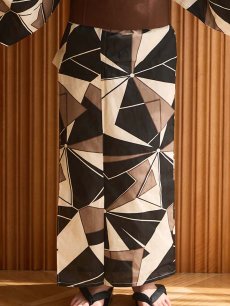 モデル：今井暖大　身長：173cm　着用サイズ：Lサイズ