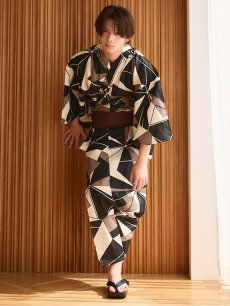 モデル：今井暖大　身長：173cm　着用サイズ：Lサイズ